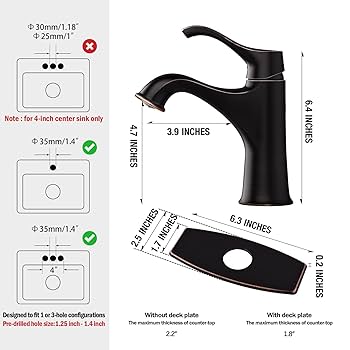 HNT complete kit H&amp;O×LFE ひのとセット ブラック Honoson Lamp Kit for Repair Light Replacement Bulb Lamps